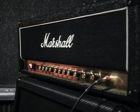 best guitar amps of all time|best guitar amp reddit.